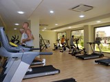 green_nature_marmaris (5)