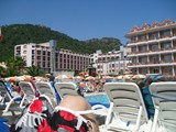 green_nature_marmaris (5)