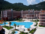 green_nature_marmaris (6)
