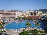 green_nature_marmaris (6)