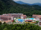 green_nature_marmaris (7)
