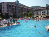 green_nature_marmaris (7)