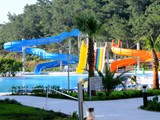 green_nature_marmaris (8)