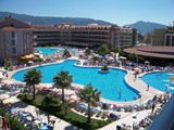 green_nature_marmaris (8)
