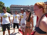 green_nature_marmaris (9)