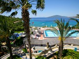 hapimag_sea_garden (1)