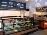 hapimag_sea_garden (10)