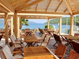 hapimag_sea_garden (11)