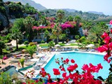 hapimag_sea_garden (12)