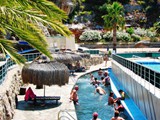 hapimag_sea_garden (13)
