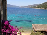 hapimag_sea_garden (15)