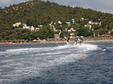 hapimag_sea_garden (16)