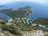 hapimag_sea_garden (17)
