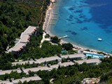 hapimag_sea_garden (18)