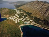 hapimag_sea_garden (19)