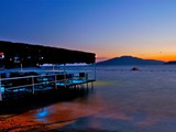 hapimag_sea_garden (2)