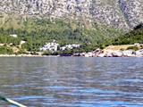 hapimag_sea_garden (20)