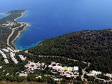 hapimag_sea_garden (3)