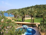 hapimag_sea_garden (4)