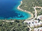 hapimag_sea_garden (5)