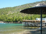 hapimag_sea_garden (6)