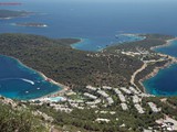 hapimag_sea_garden (8)