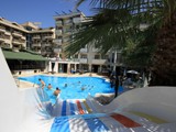 hera_beach_hotel_side (11)