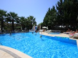 hera_beach_hotel_side (12)