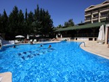 hera_beach_hotel_side (13)