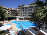 hera_beach_hotel_side (15)