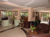 hera_beach_hotel_side (17)