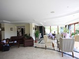 hera_beach_hotel_side (18)