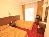 hera_beach_hotel_side (19)