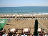 hera_beach_hotel_side (20)
