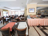hera_beach_hotel_side (21)
