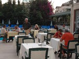 hera_beach_hotel_side (22)