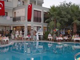 hera_beach_hotel_side (23)
