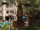 hera_beach_hotel_side (3)