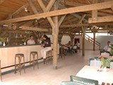hera_beach_hotel_side (4)