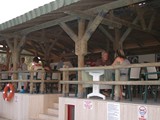 hera_beach_hotel_side (5)