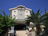 hera_beach_hotel_side (6)