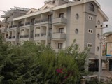 hera_beach_hotel_side (7)