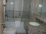 hera_park_hotel_side (1)