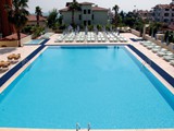 hera_park_hotel_side (10)
