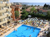hera_park_hotel_side (12)