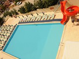 hera_park_hotel_side (13)