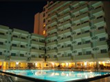 hera_park_hotel_side (14)