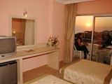 hera_park_hotel_side (15)