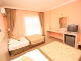 hera_park_hotel_side (16)