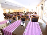 hera_park_hotel_side (19)